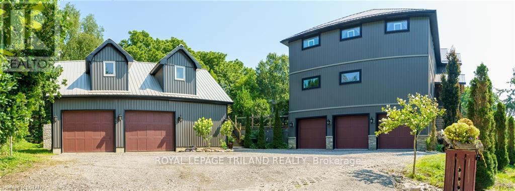4118 THOMAS ROAD - 3
