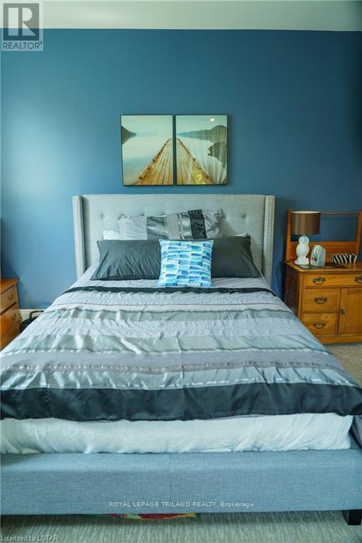 4118 THOMAS ROAD - 30