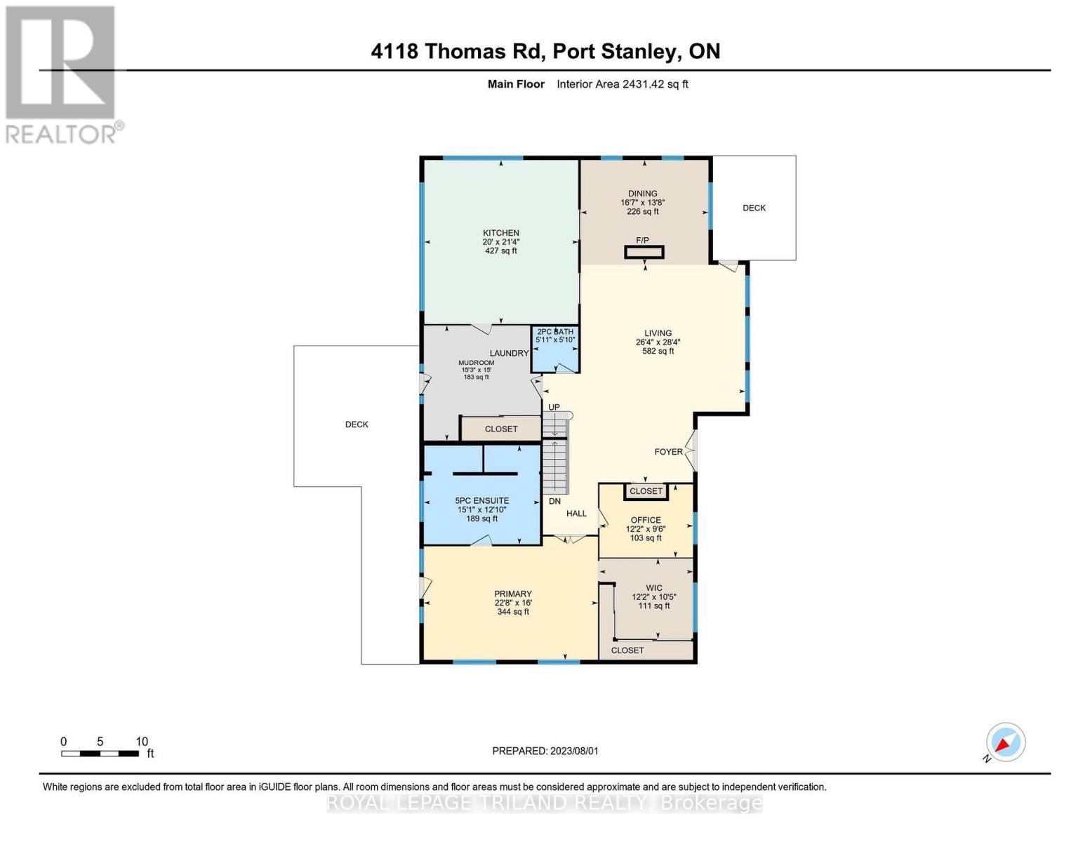 4118 THOMAS ROAD - 44