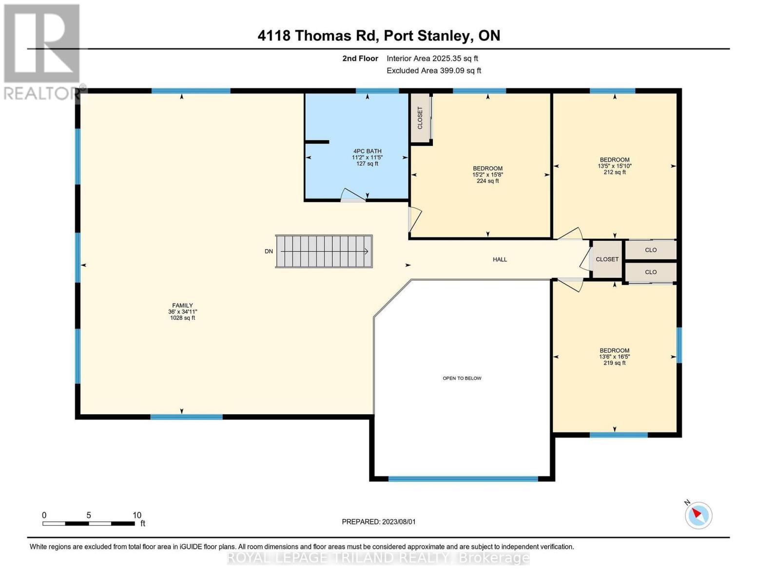 4118 THOMAS ROAD - 45
