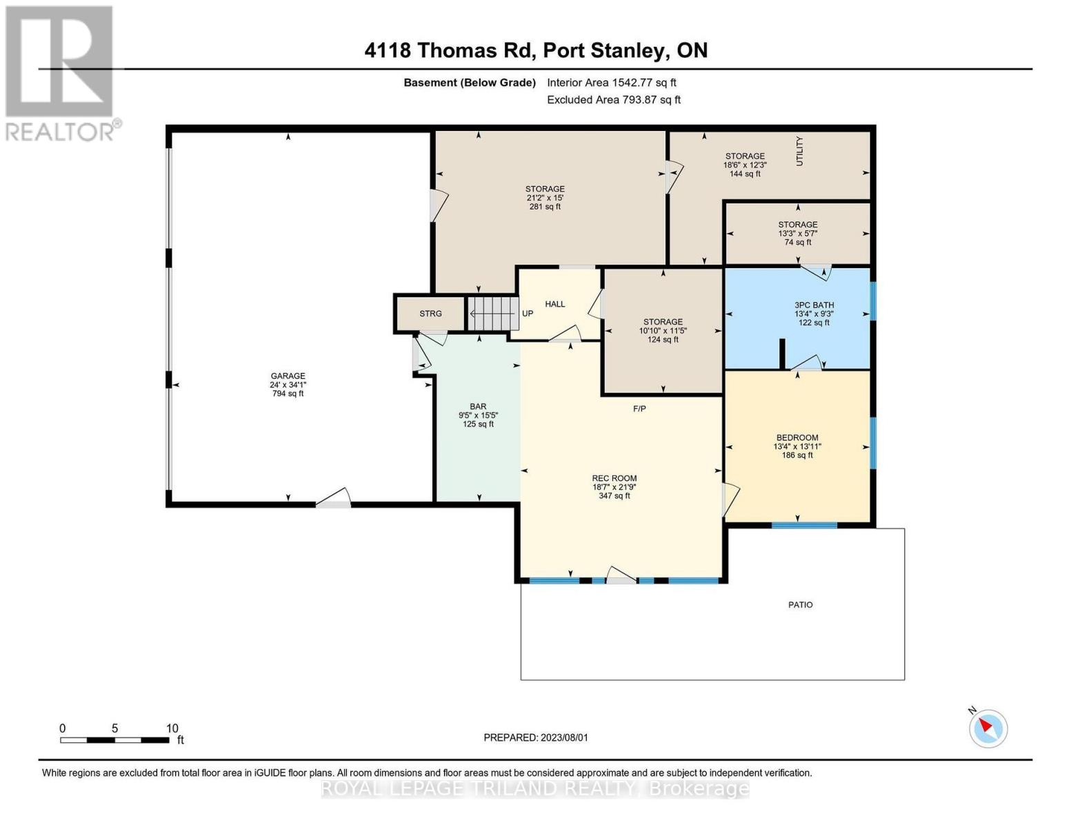 4118 THOMAS ROAD - 46