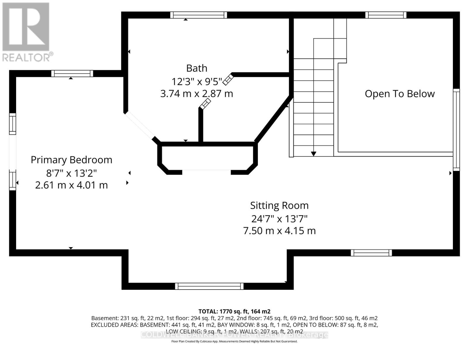 74 VICTORIA STREET - 24