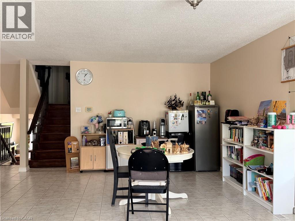 622A RUMMELHARDT Drive, Waterloo, Ontario, N2T2K7 — Photo 16
