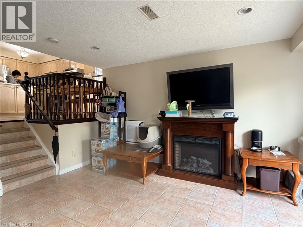 622A RUMMELHARDT Drive, Waterloo, Ontario, N2T2K7 — Photo 21