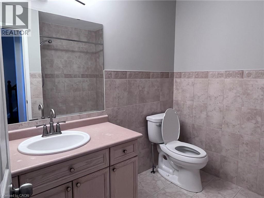 622A RUMMELHARDT Drive, Waterloo, Ontario, N2T2K7 — Photo 9