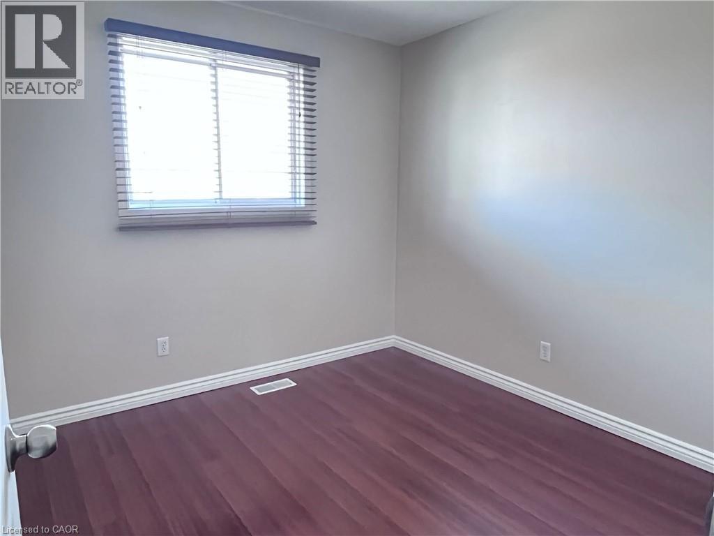 622A RUMMELHARDT Drive, Waterloo, Ontario, N2T2K7 — Photo 14