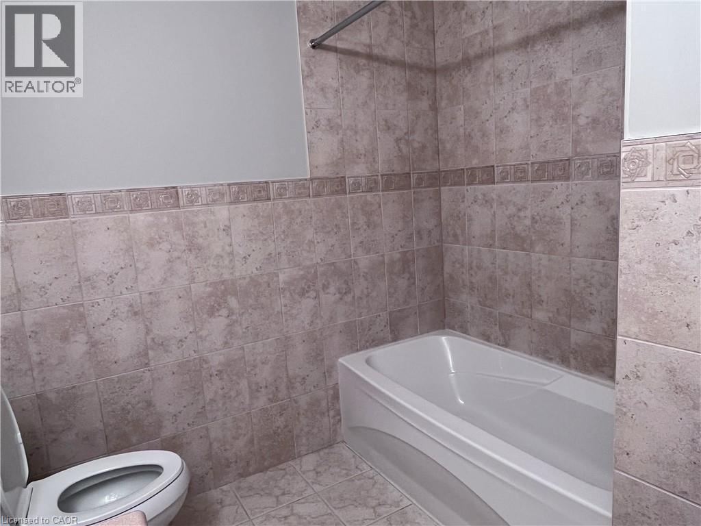 622A RUMMELHARDT Drive, Waterloo, Ontario, N2T2K7 — Photo 7