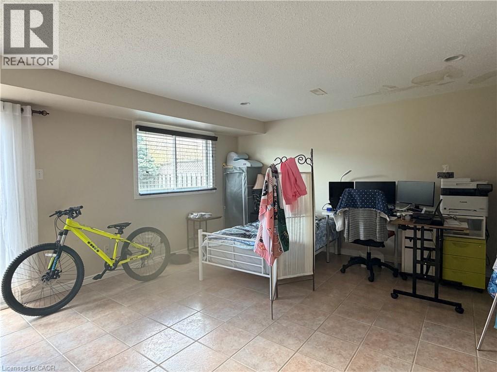 622A RUMMELHARDT Drive, Waterloo, Ontario, N2T2K7 — Photo 19