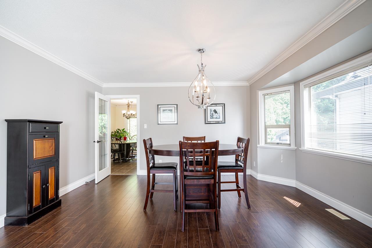 7888 GARFIELD DRIVE
