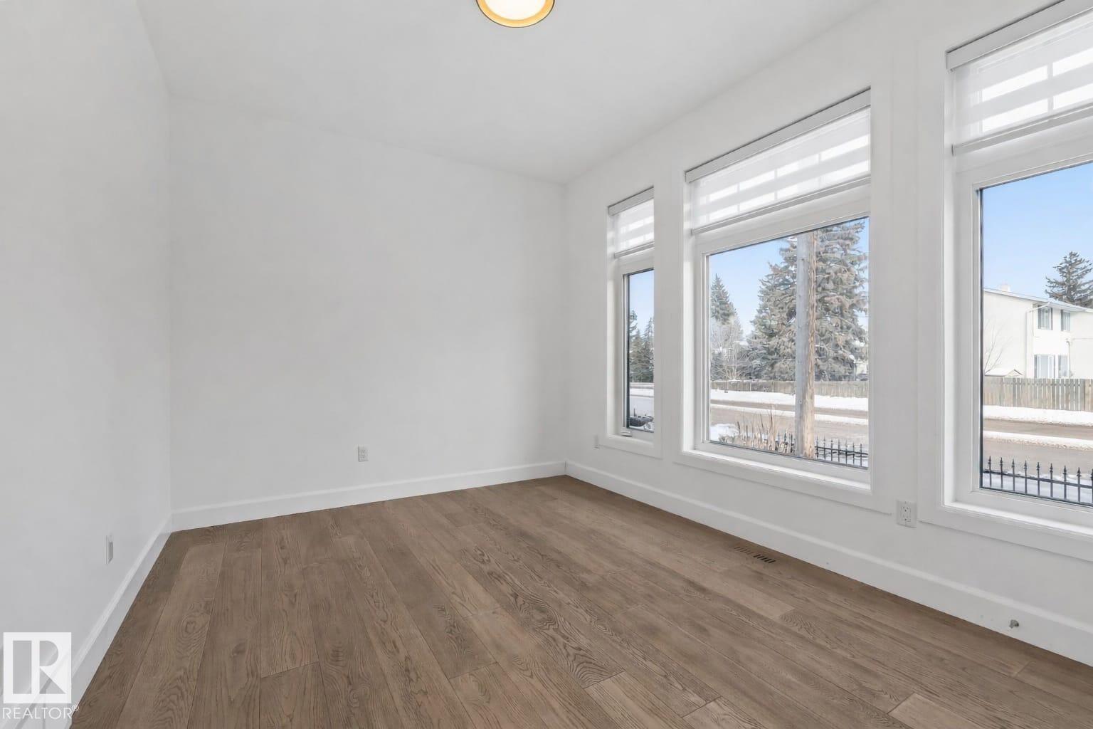 10038 142 ST NW, Edmonton