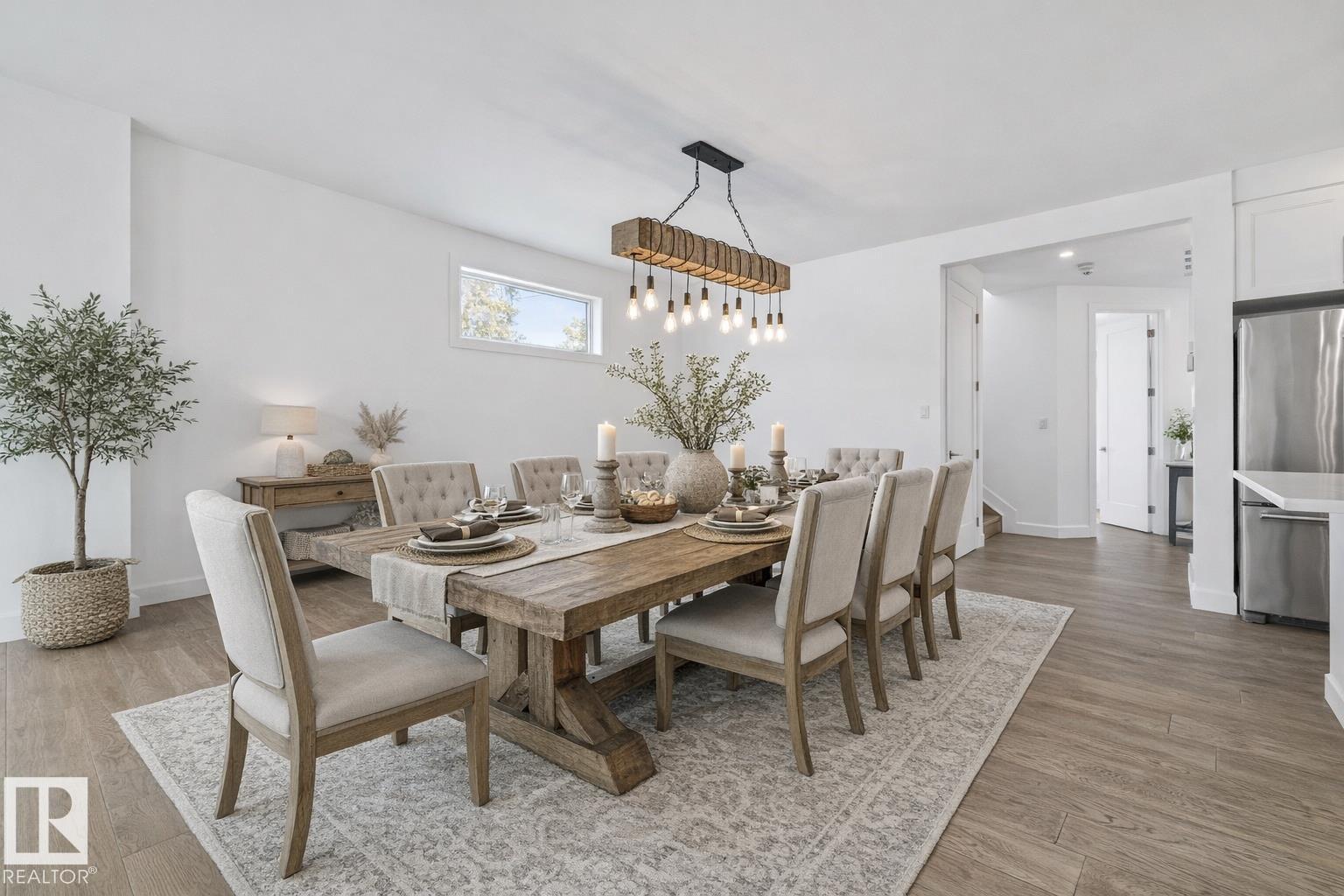10038 142 ST NW - 23