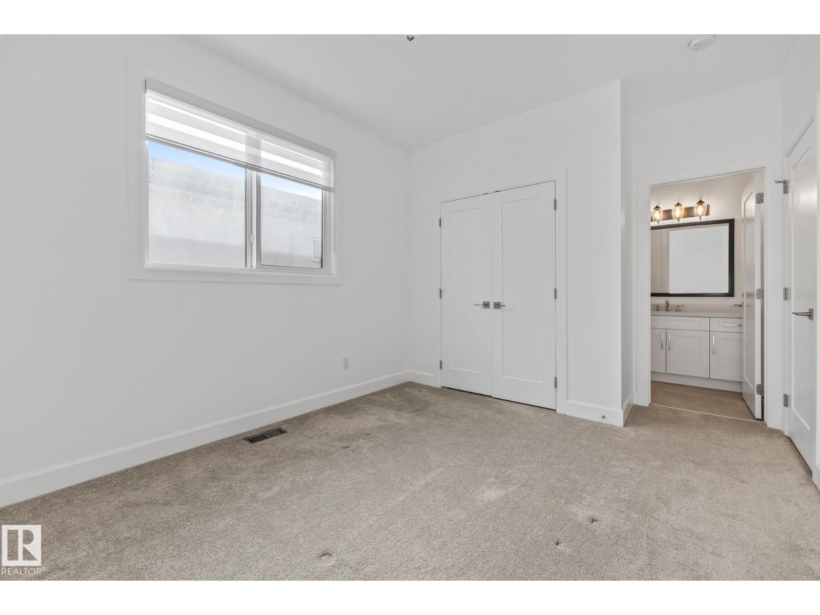 10038 142 ST NW, Edmonton
