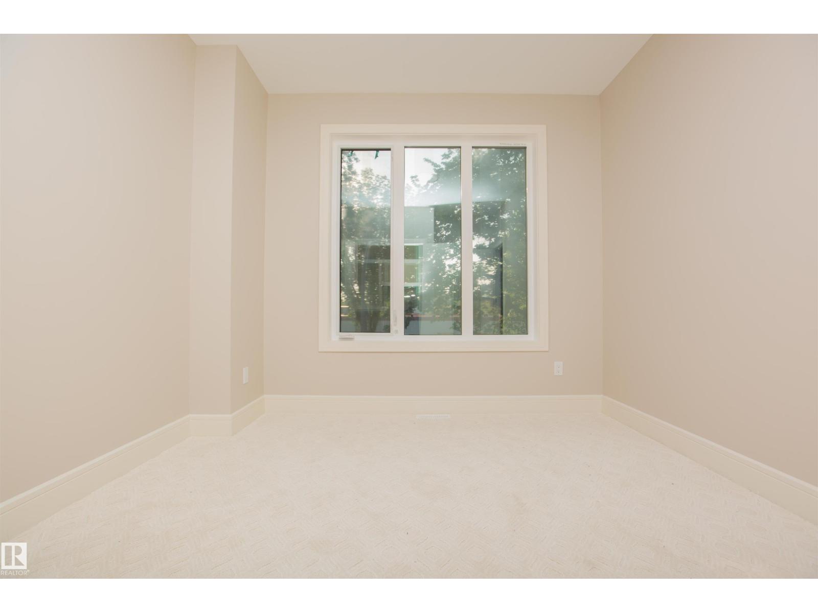 9127 143 ST NW, Edmonton