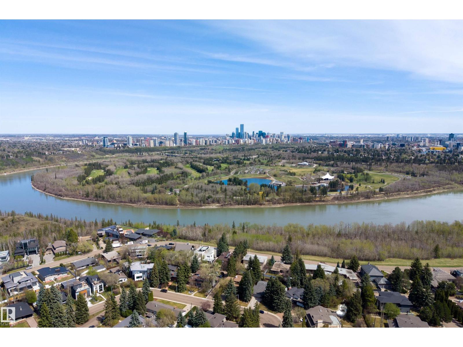 9127 143 ST NW, Edmonton
