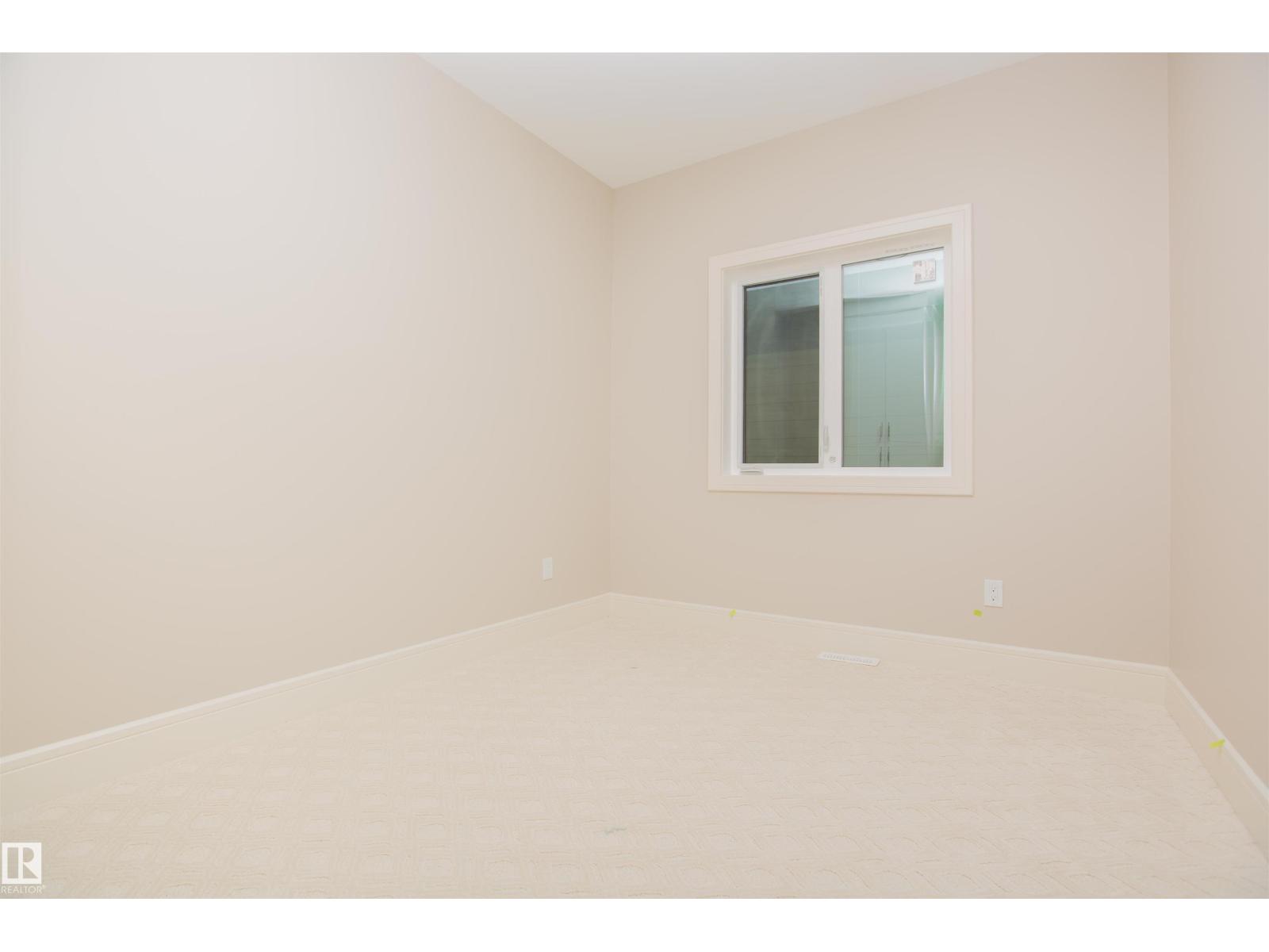 9127 143 ST NW, Edmonton