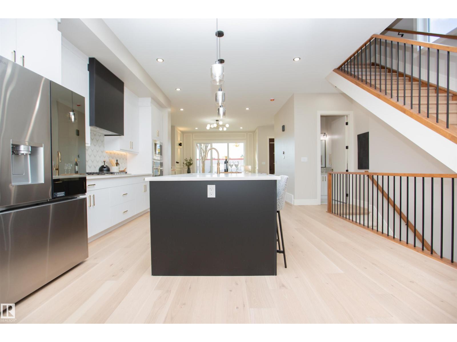 9127 143 ST NW, Edmonton
