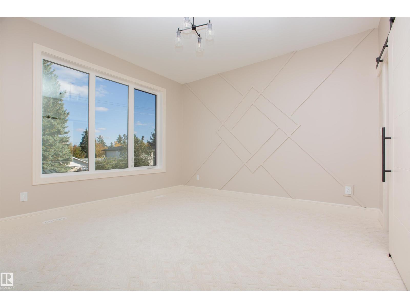 9127 143 ST NW, Edmonton