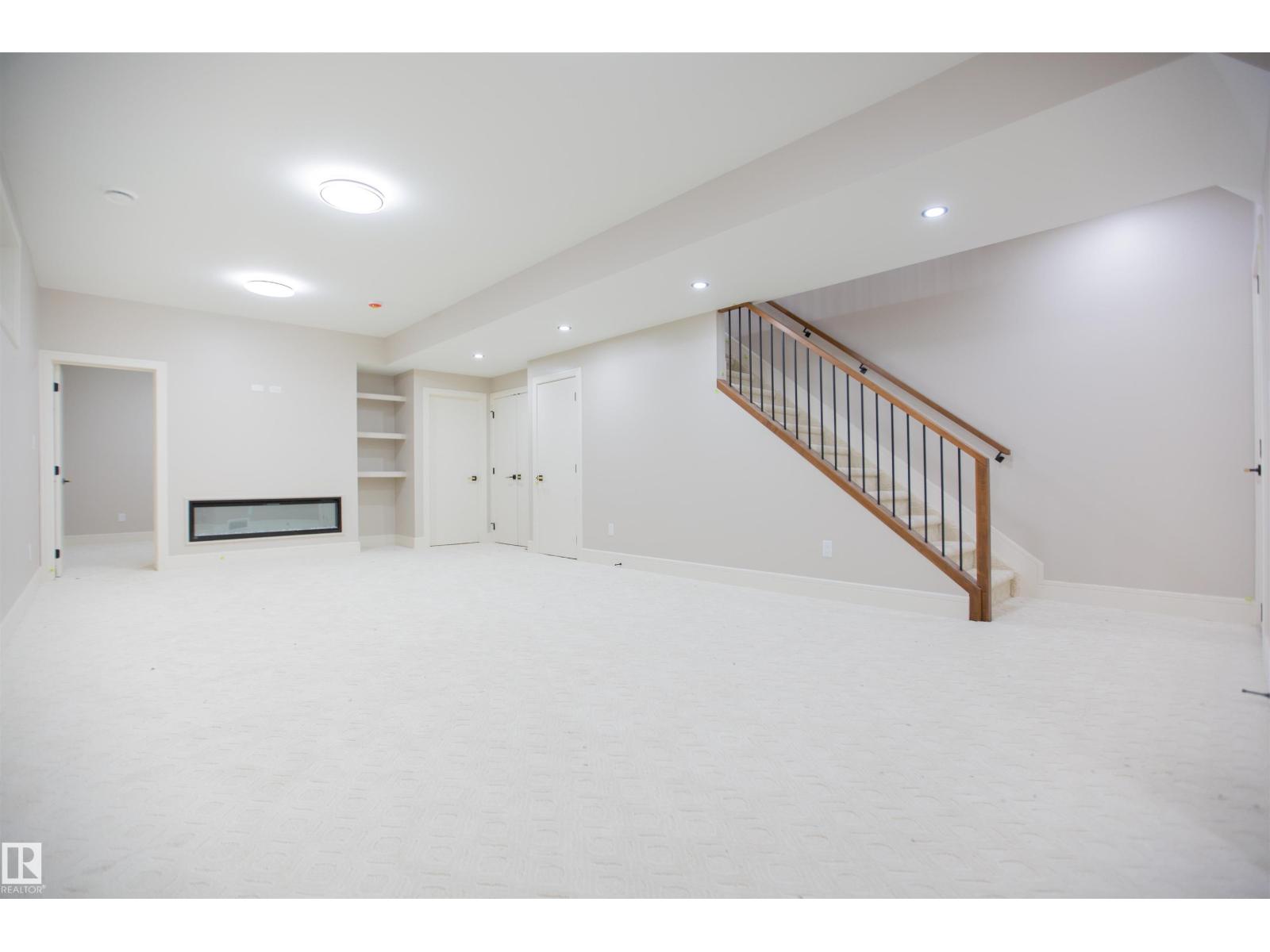 9127 143 ST NW, Edmonton