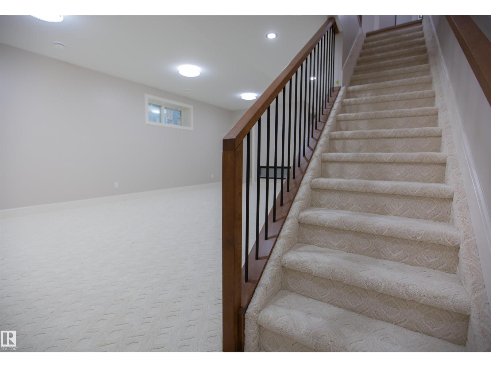 9127 143 ST NW, Edmonton
