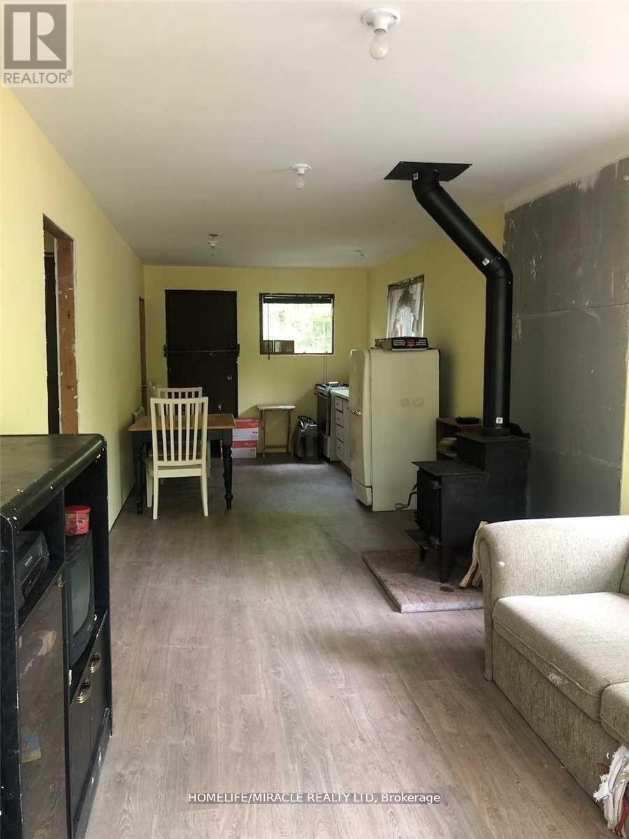 3460 HARBURN ROAD - 2