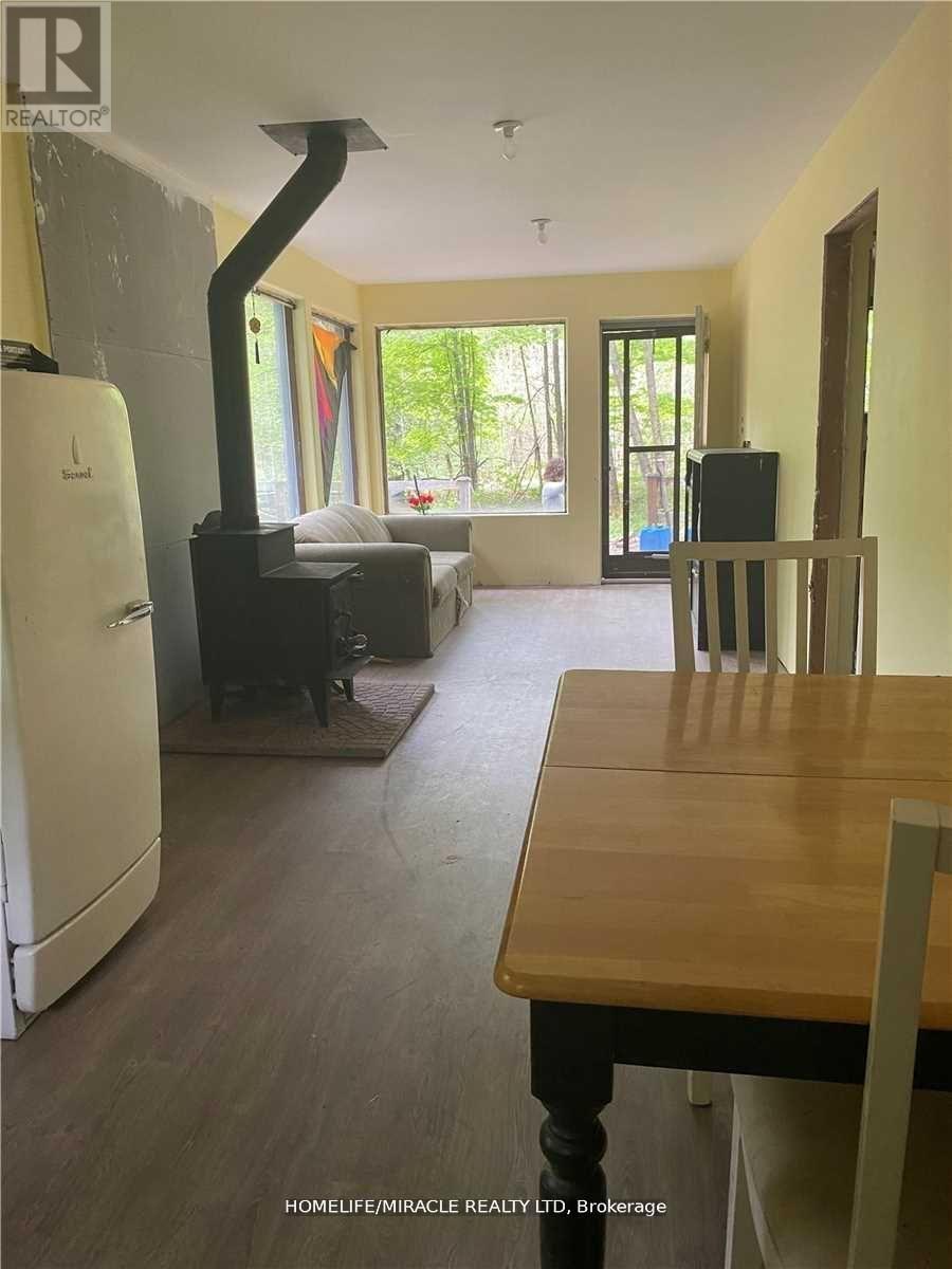 3460 HARBURN ROAD - 4