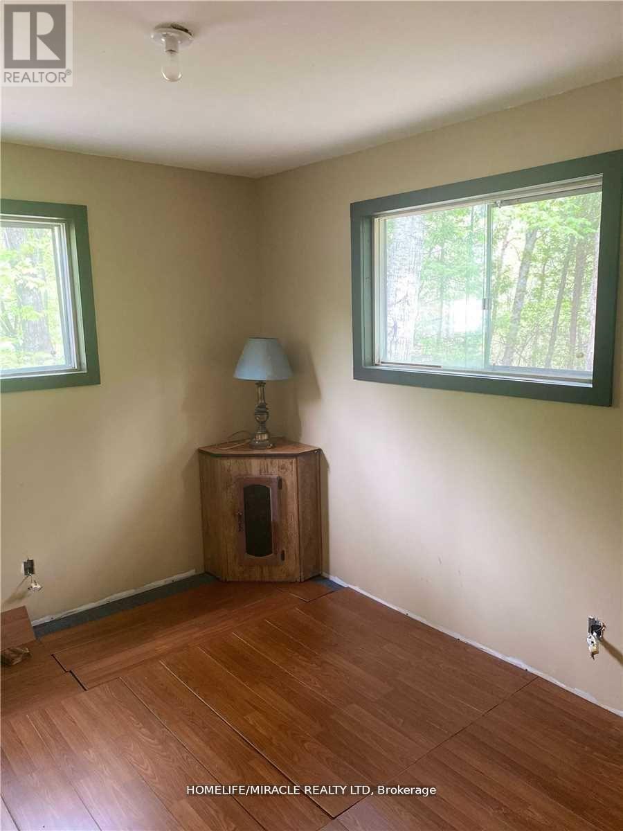 3460 HARBURN ROAD - 5