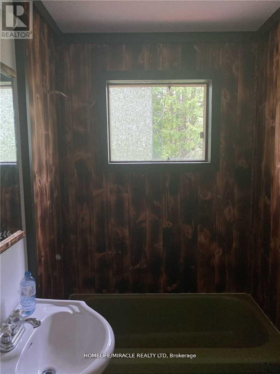 3460 HARBURN ROAD - 6