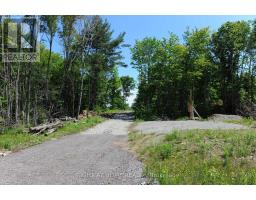 22 Hawkins Point, Georgian Bay, ON P0C1H0 Photo 6