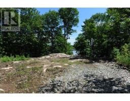 22 Hawkins Point, Georgian Bay, ON P0C1H0 Photo 24