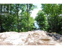 22 Hawkins Point, Georgian Bay, ON P0C1H0 Photo 14