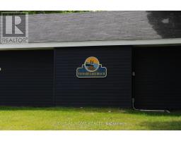 22 Hawkins Point, Georgian Bay, ON P0C1H0 Photo 32