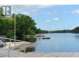 22 Hawkins Point, Georgian Bay, ON P0C1H0 Photo 36