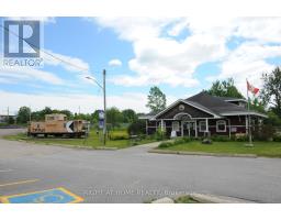 22 Hawkins Point, Georgian Bay, ON P0C1H0 Photo 8