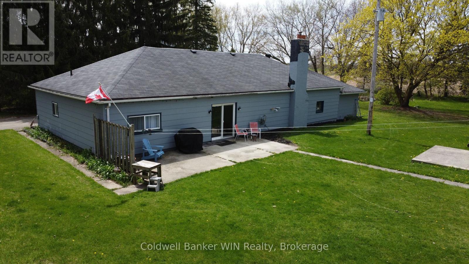 186 MCFARLIN DRIVE - 31