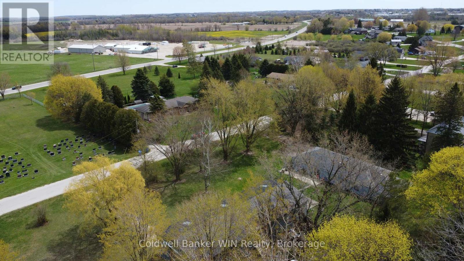 186 MCFARLIN DRIVE - 44