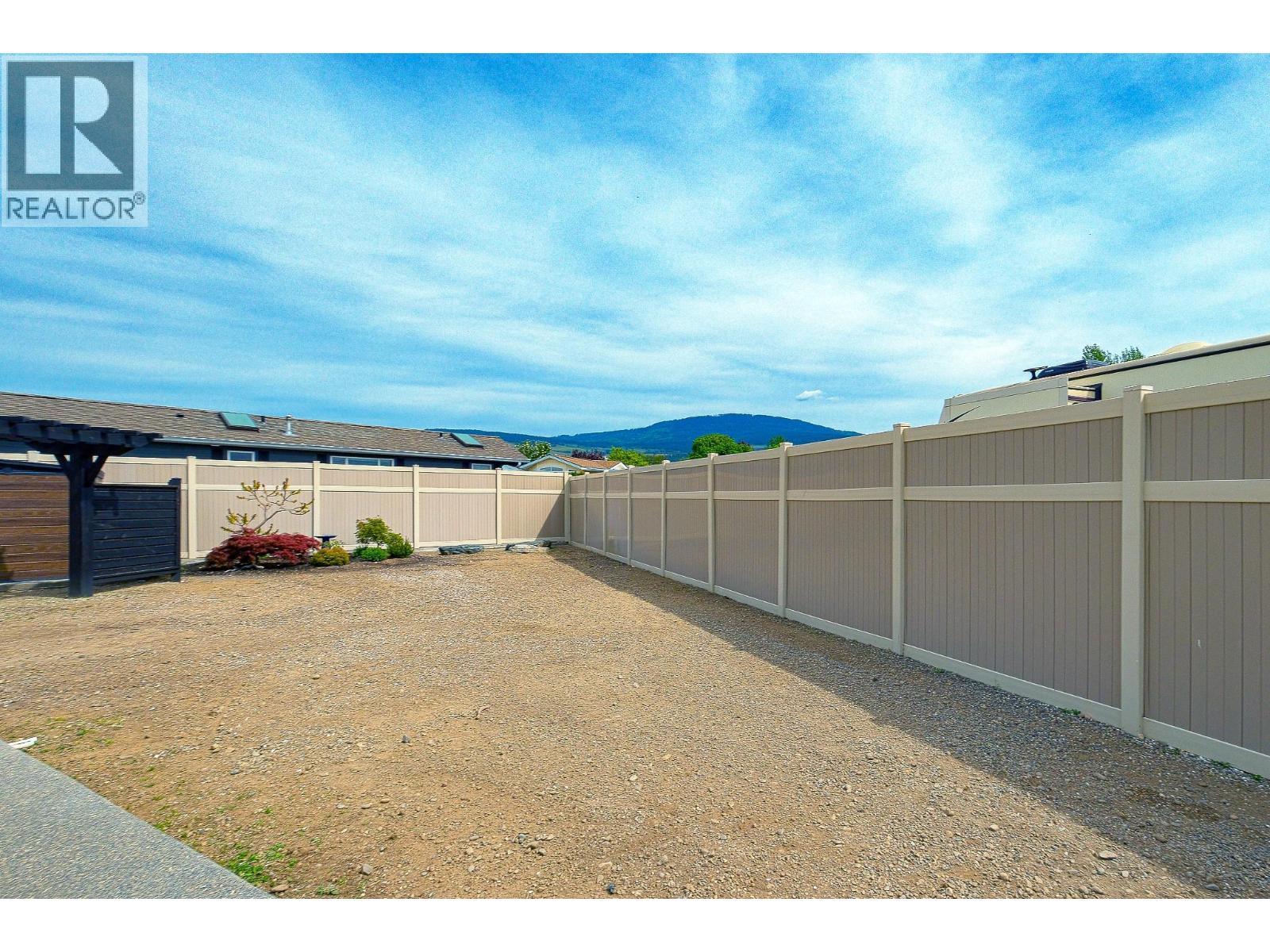 415 Commonwealth Road Unit# 321 Lot# 321, Kelowna