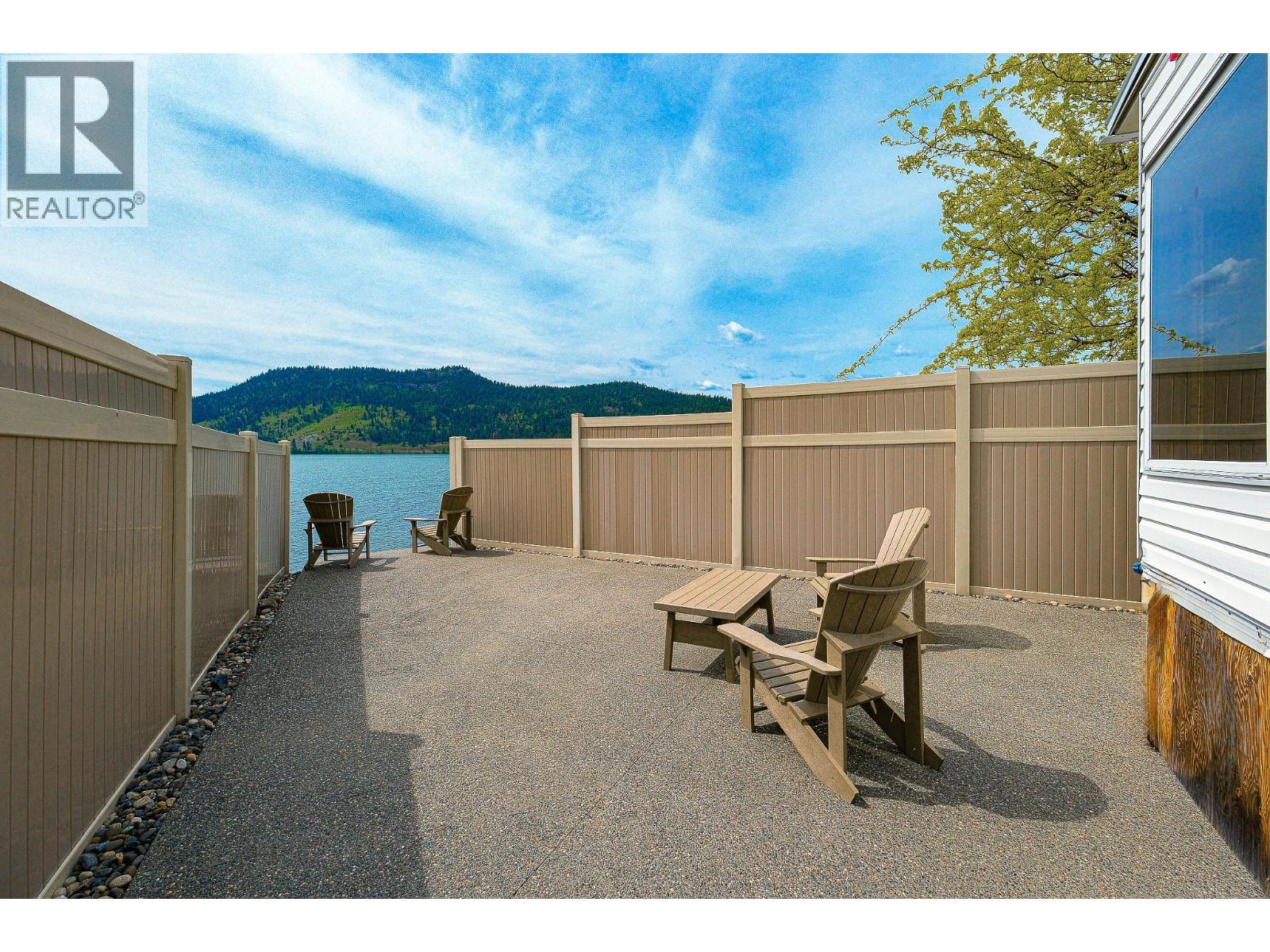 415 Commonwealth Road Unit# 321 Lot# 321, Kelowna