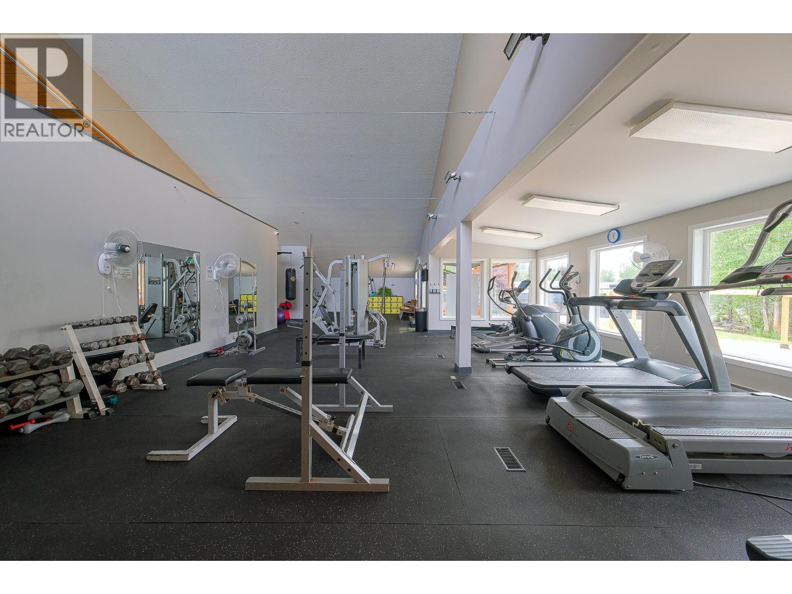 415 Commonwealth Road Unit# 321 Lot# 321, Kelowna