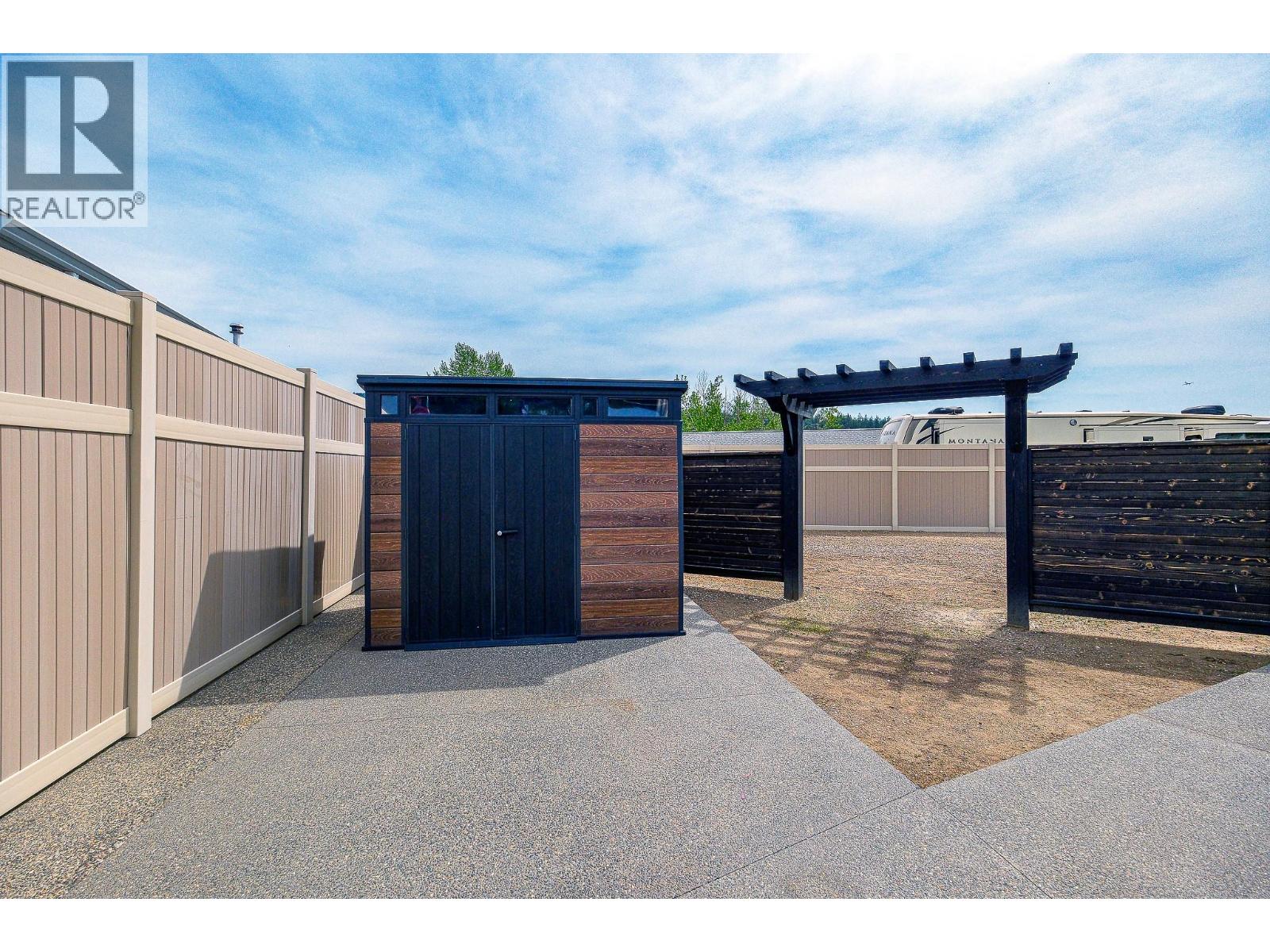 415 Commonwealth Road Unit# 321 Lot# 321, Kelowna