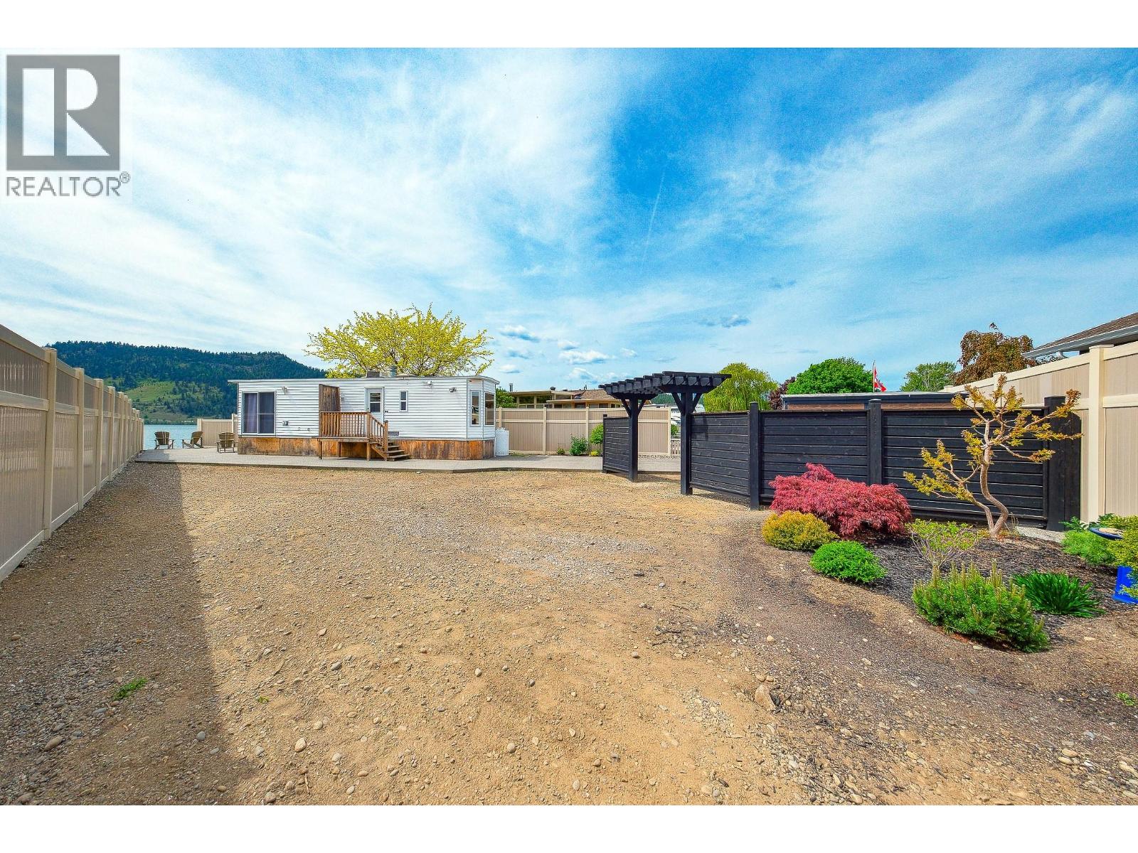 415 Commonwealth Road Unit# 321 Lot# 321, Kelowna