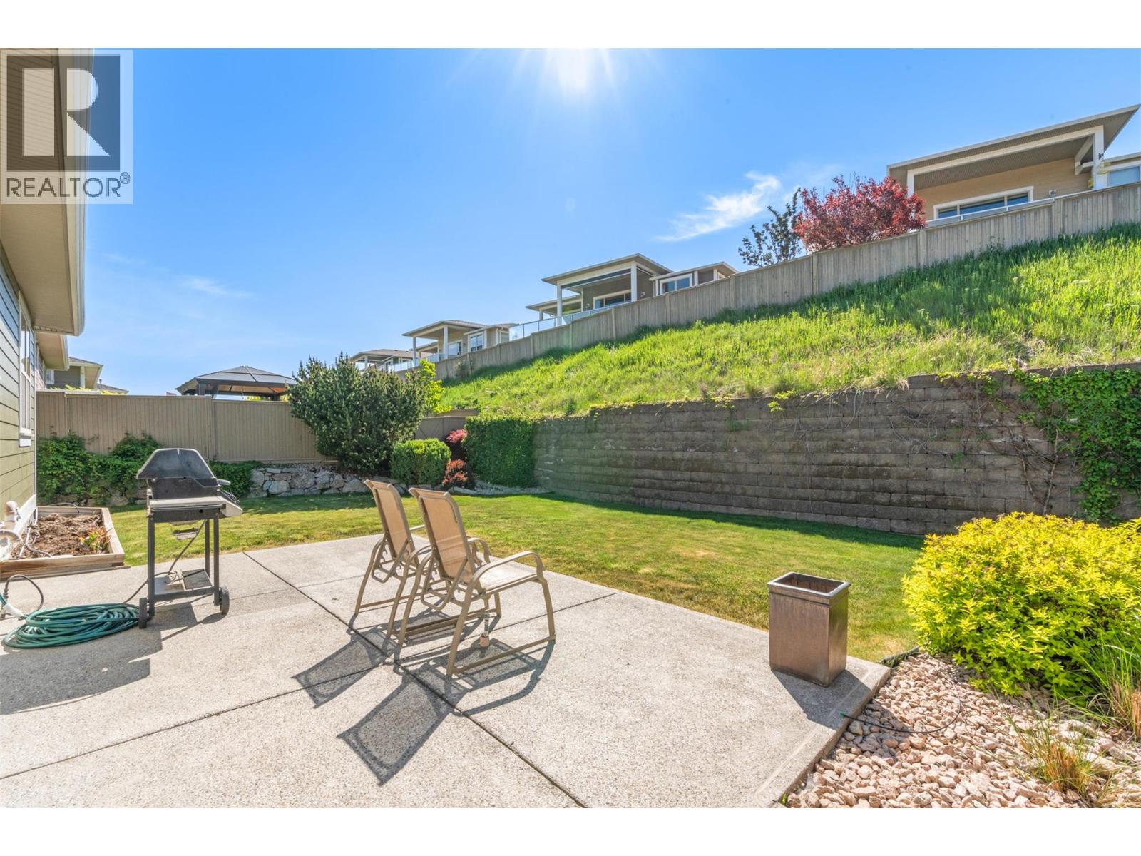 #81 7760 Okanagan Landing Road - 22