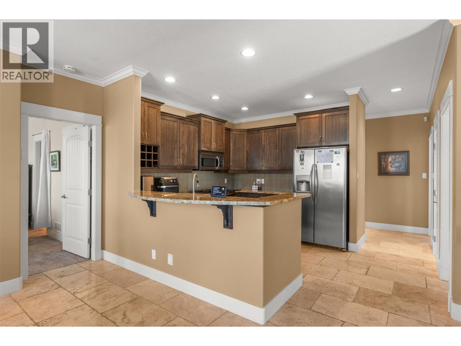 7760 Okanagan Landing Road Unit# 81, Vernon
