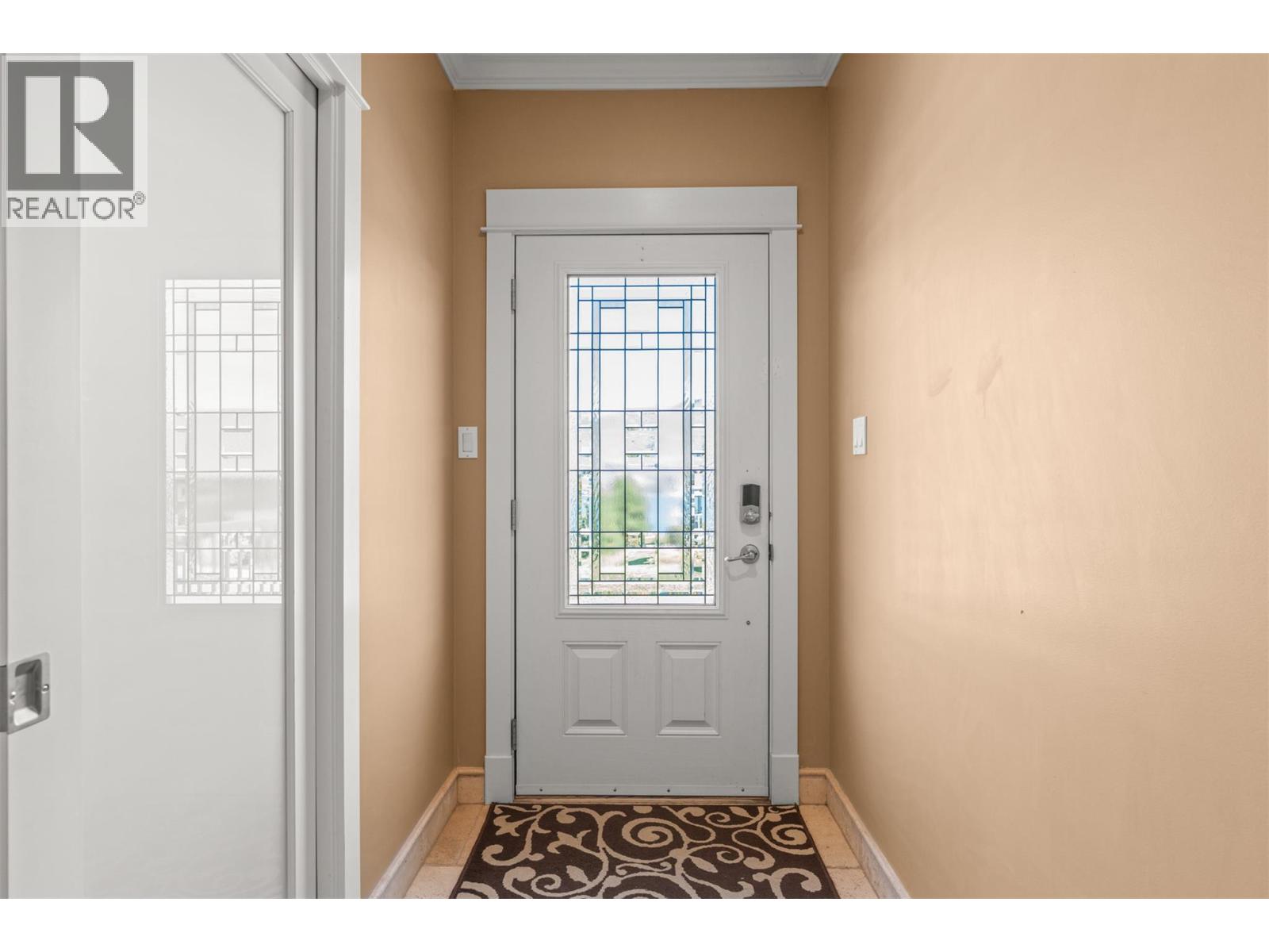 7760 Okanagan Landing Road Unit# 81, Vernon