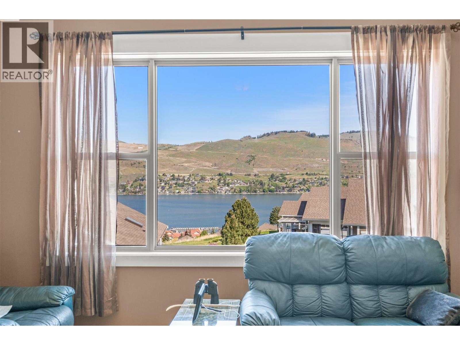 7760 Okanagan Landing Road Unit# 81, Vernon