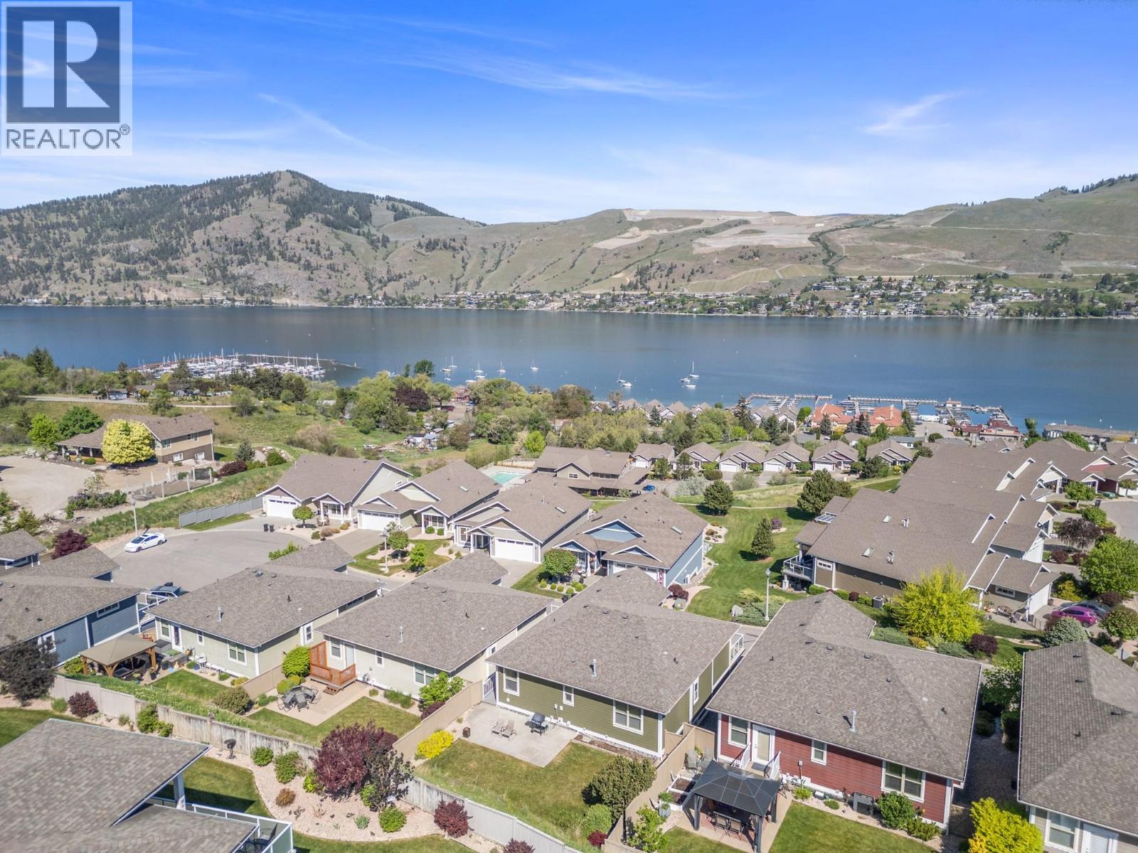 #81 7760 Okanagan Landing Road - 31