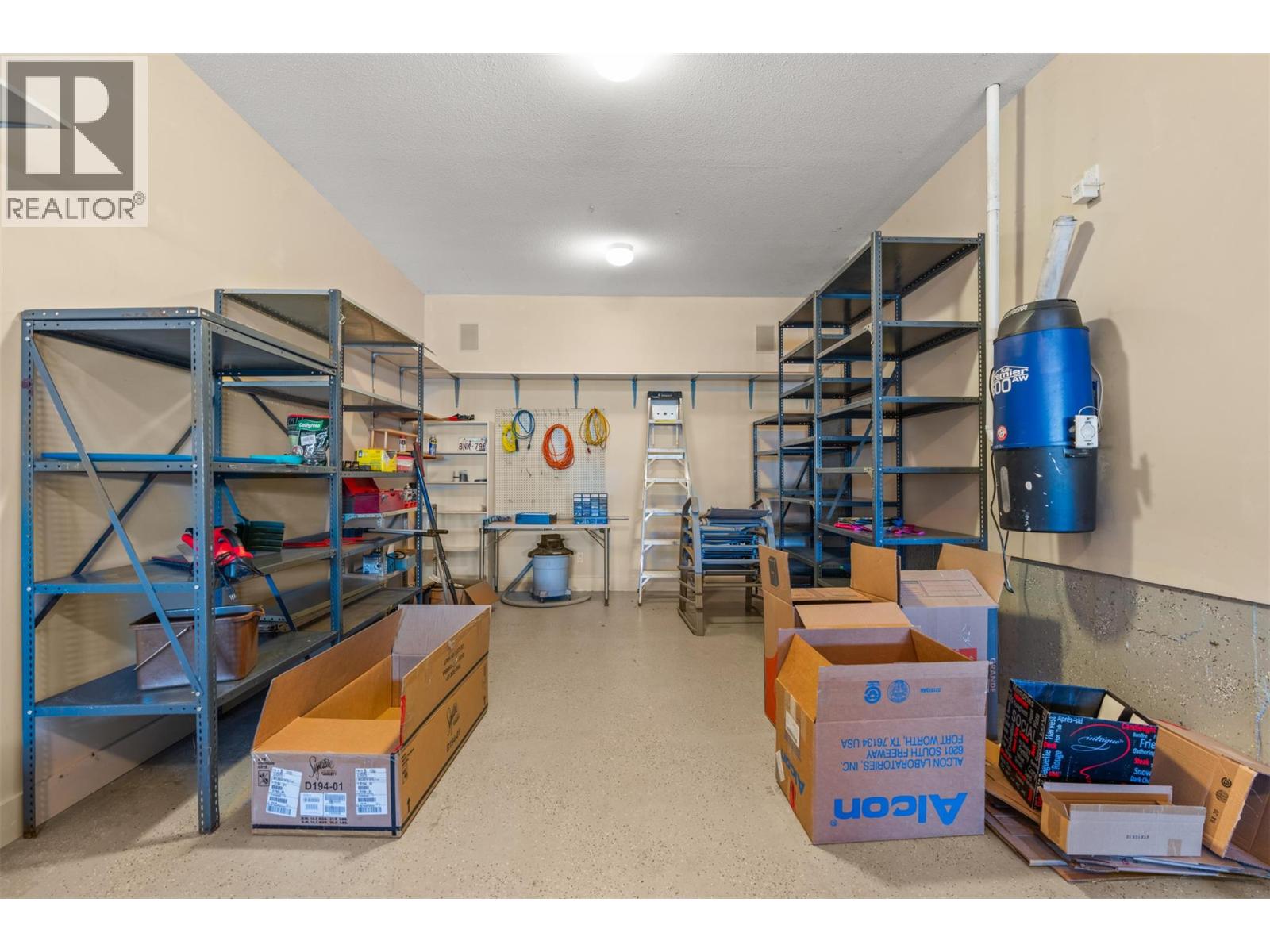 7760 Okanagan Landing Road Unit# 81, Vernon