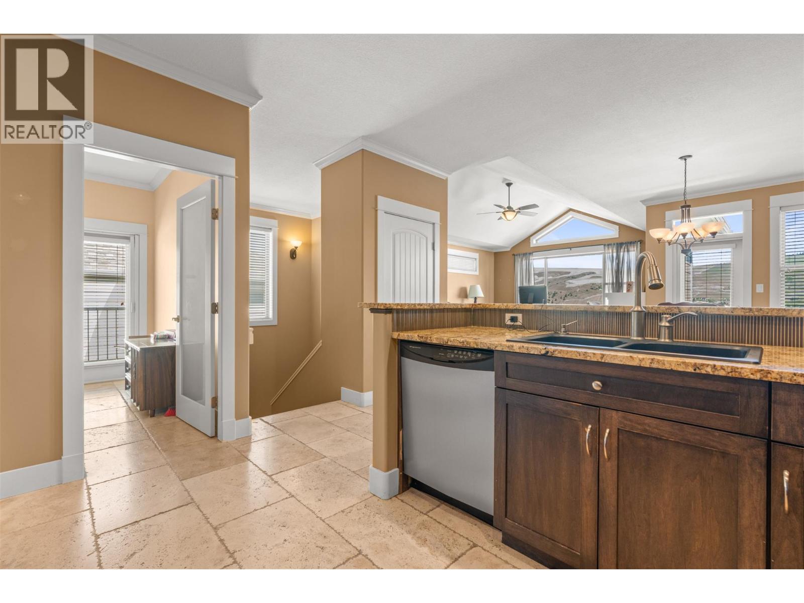 7760 Okanagan Landing Road Unit# 81, Vernon