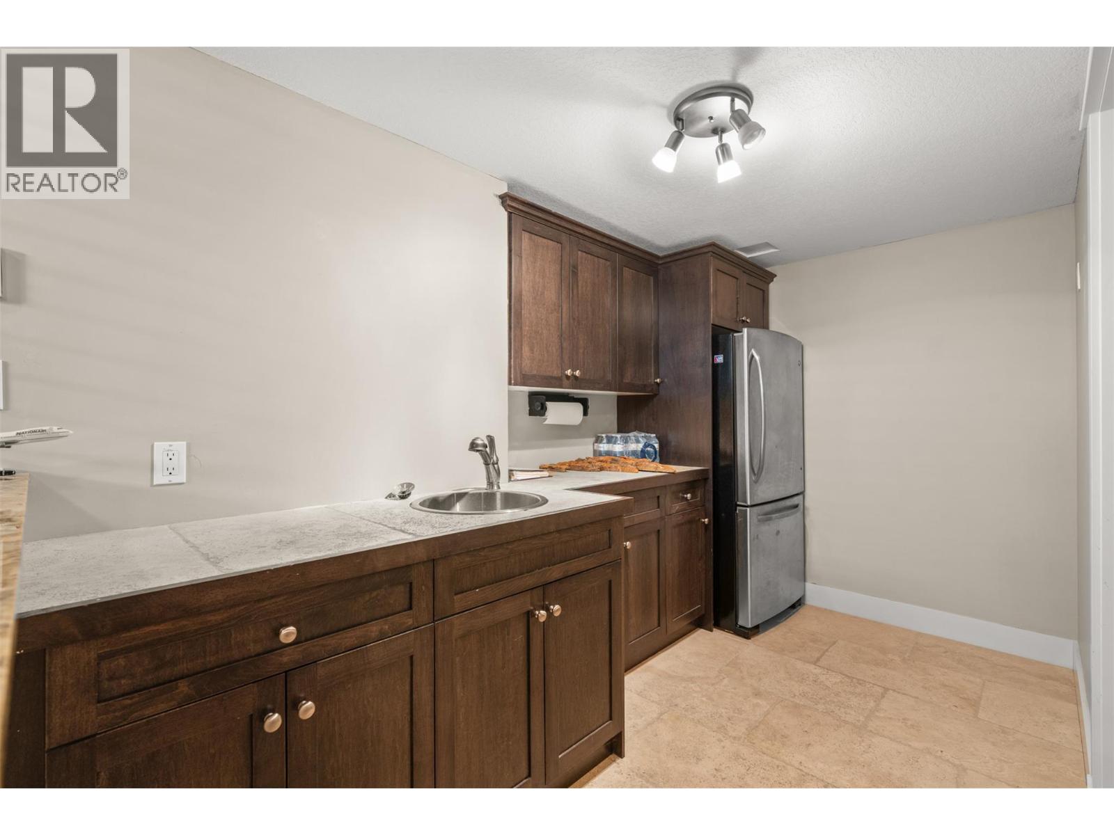 7760 Okanagan Landing Road Unit# 81, Vernon