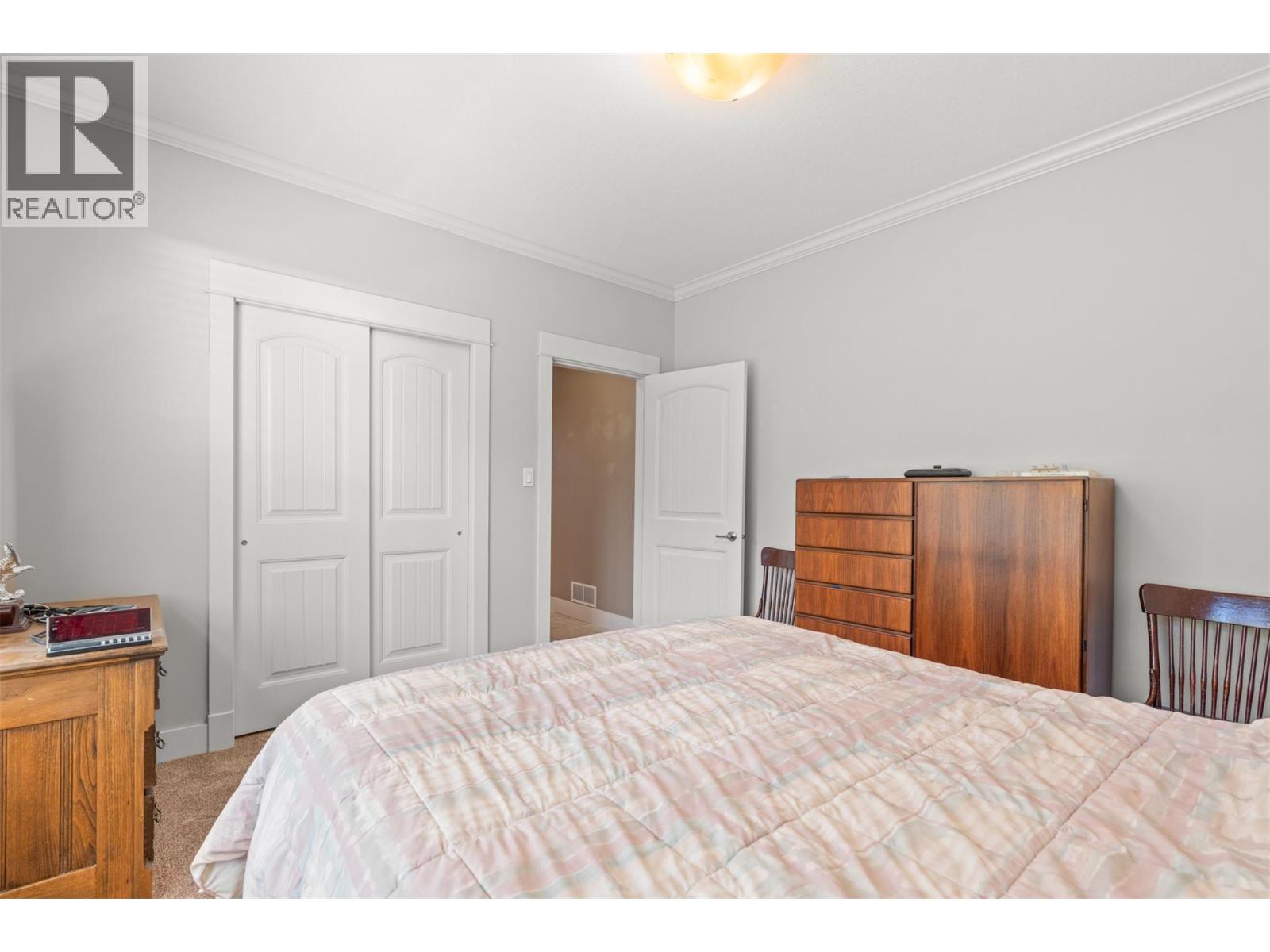 7760 Okanagan Landing Road Unit# 81, Vernon
