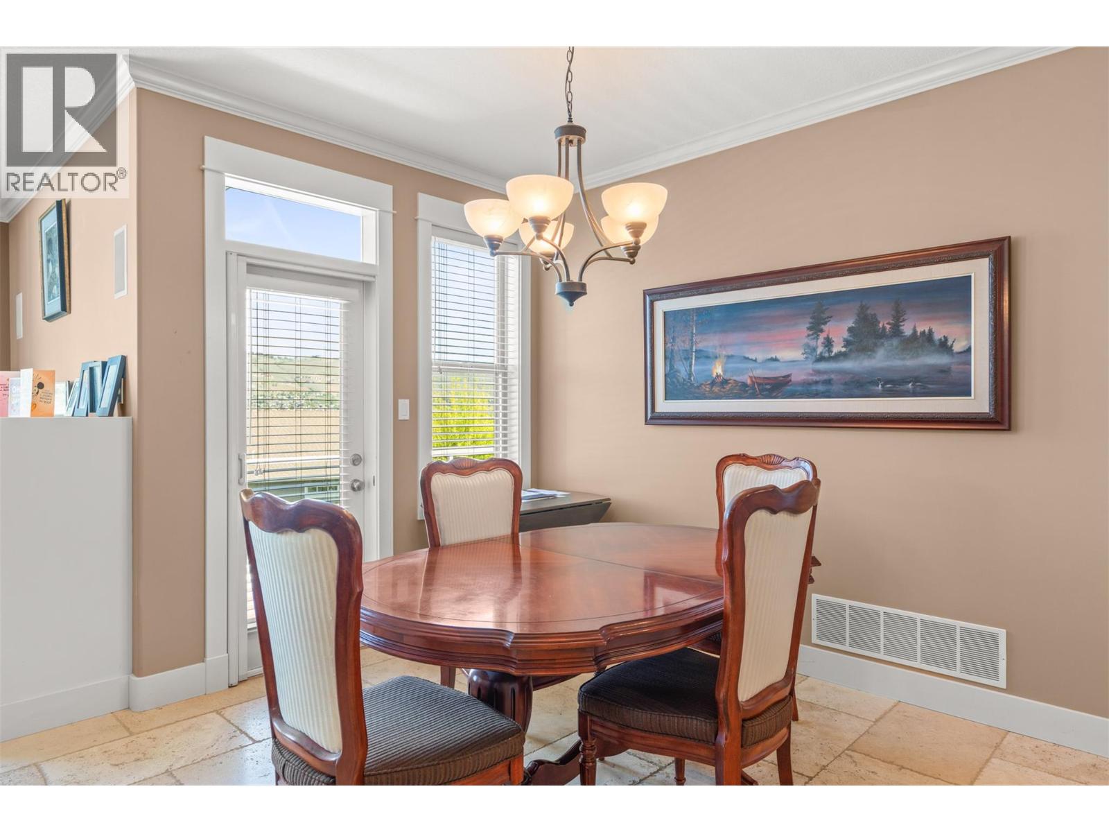 7760 Okanagan Landing Road Unit# 81, Vernon